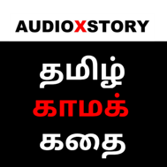 tamil kama kathai,kama kathai,kama kathaikal,kamakathai kama kathai,kama kathaigal,tamil sex story,tamil kama kathaigal,tamil sex kathaikal,tamil kamkathaikal,kamam,tamil kama suthra,olu kathai,tamil aunty,kalla kathal,village sex kathai,tamil kamakathaigal,kama suthiram,new tamil kamakathaikal,amma kathai,tail kamam,tamil romantic,tamil girls,sex story tamil,hot tamil aunty,kama suthra,tamil sex stories,tamil news revathi ammu,tamil romance,tamil kisu kisu,tamil hot,tamil sex,tamil girl,tamil sex stories,tamil sex story,tamil sex,tamil new sex stories,tamil sex kathaikal,sex story tamil,tamil movie sex scene,anal sex tamil,village sex kathai,fucking stories,stories,honeymoon stories,sex stories,hot sex stories,tamil girls,tamil aunty,tamil dirty stories,tamil aunty stories,sex,tamil story,tamil romantic stories,aunty stories,tamil sex talk,tamil aunty sex hot story,tamil sex audio,tamil phone sex,tamil,sex in tamil,tamil actress,tamil kathaigal,tamil call girls,தமிழ் காமக் கதை,தமிழ் காமக் கதைகள்,தமிழ் கதைகள்,தமிழ்,தமிழ் கதை,கதை,தமிழ் kathaigal,தமிழில்,மாமியார் ஏமாற்றப்பட்டார் சிரிக்கும் மருமகள்,பக்கத்து வீட்டு பையனிடம் லுட்டி செய்யும் aunty,அம்மா முலை பால் குடித்தேன்,அம்மா பால்,தாய்ப்பால் அம்மா மகன்,உள்ள ஒட்டு துணிகூட அம்மா போடல,உள்ள ரெண்டு முலையும் என் முகம் பக்கதுல அழகா தொங்கிட்டு இருந்தது,Tamil kama kathai,Tamil kama kathaikal,Tamil sex kathai,Tamil sex kathaikal,Tamil sex story,Tamil sex stories,Tamil ool kathai,Tamil ool kathaikal,Annan thankai kama kathaikal,Amma kama kathaikal,Anni kama kathaikal,Chithi kama kathaikal,appa makal kama kathaikal,Appa kama kathai,Amma Mahan Kama kathai,தமிழ் காமக் கதைகள்,தமிழ் காமக் கதை,தமிழ் செக்ஸ் கதைகள்,தமிழ் செக்ஸ் கதை,தமிழ் ஓல் கதைகள்,அண்ணன் தங்கை காமக் கதைகள்,அண்ணி காமக் கதைகள்,அம்மா மகன் காமக் கதைகள்,அப்பா மகள் காமக் கதைகள்,பாட்டி பேரன் காமக் கதைகள்,தாத்தா பேத்தி காமக் கதைகள்,மற்ற காமக் கதைகள்,அக்கா தம்பி காமக் கதைகள்,குடும்ப காமக் கதைகள்,சித்தி காமக் கதைகள்